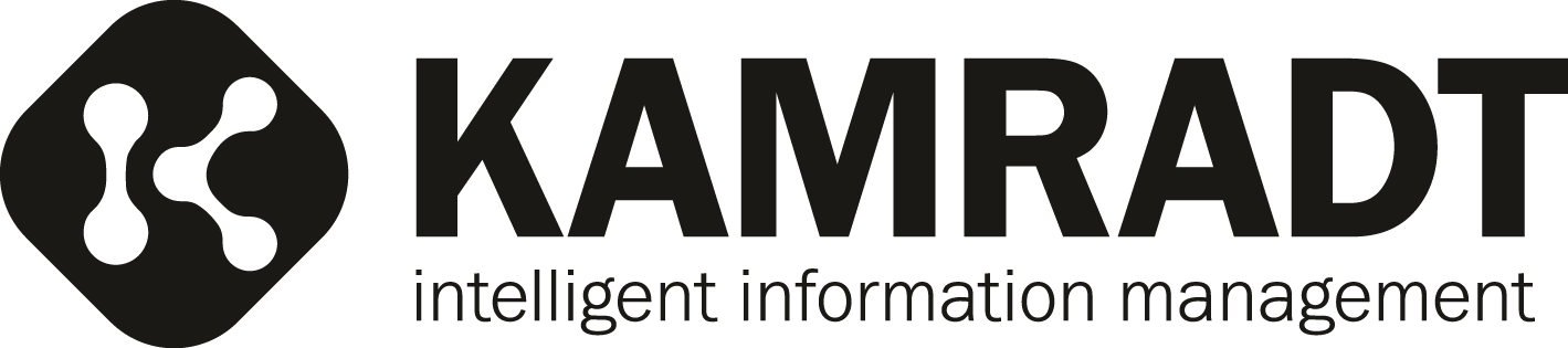 KAMRADT Solutions