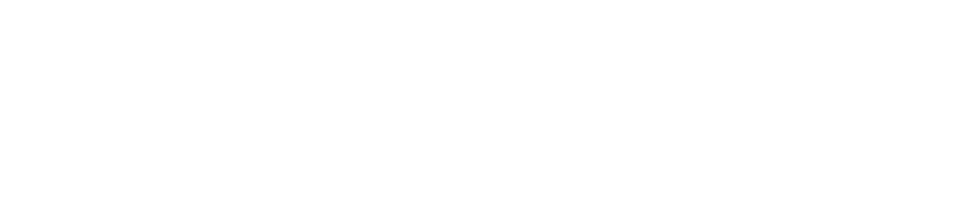 KAMRADT Solutions